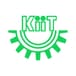 KIITEE 2026 Phase 2 Slot Booking Begins at kiit.cbexams.com; Check Steps to Download Admit Card